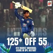 cricket-score-125.jpeg