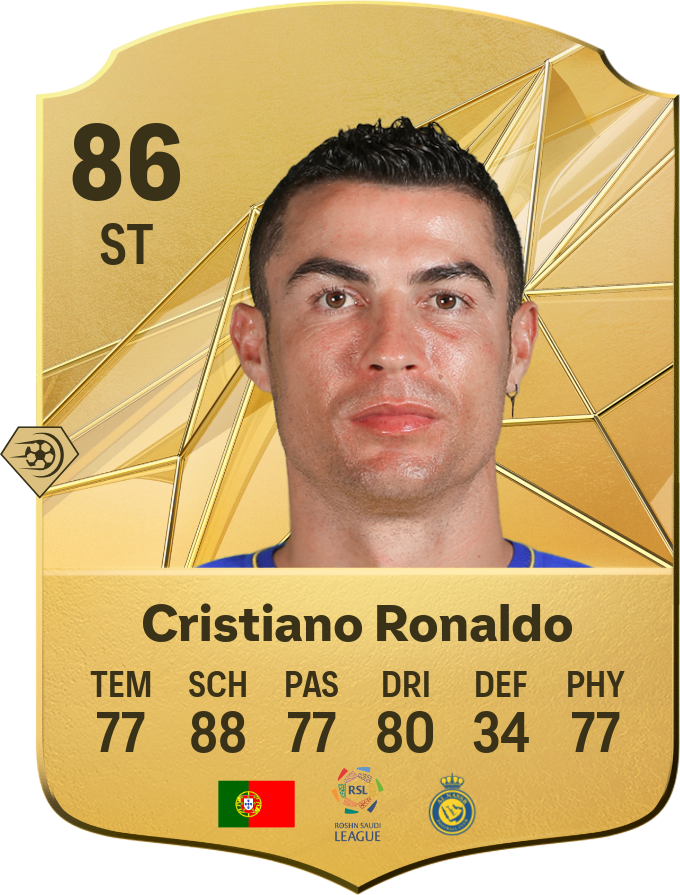 cristiano-ronaldo-25.png
