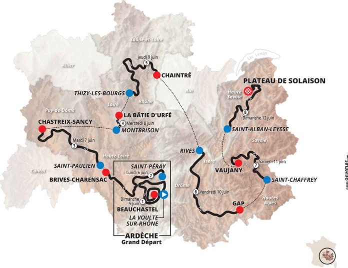 criterium-du-dauphine-169.jpeg