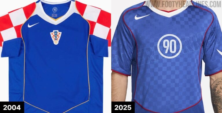 croatia-90.jpeg