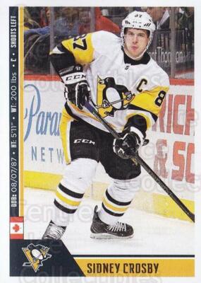 crosby-217.jpeg