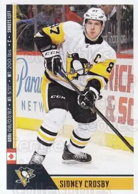 crosby-217.jpeg