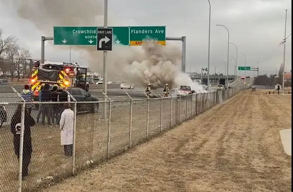 crowchild-trail-accident-176.jpeg