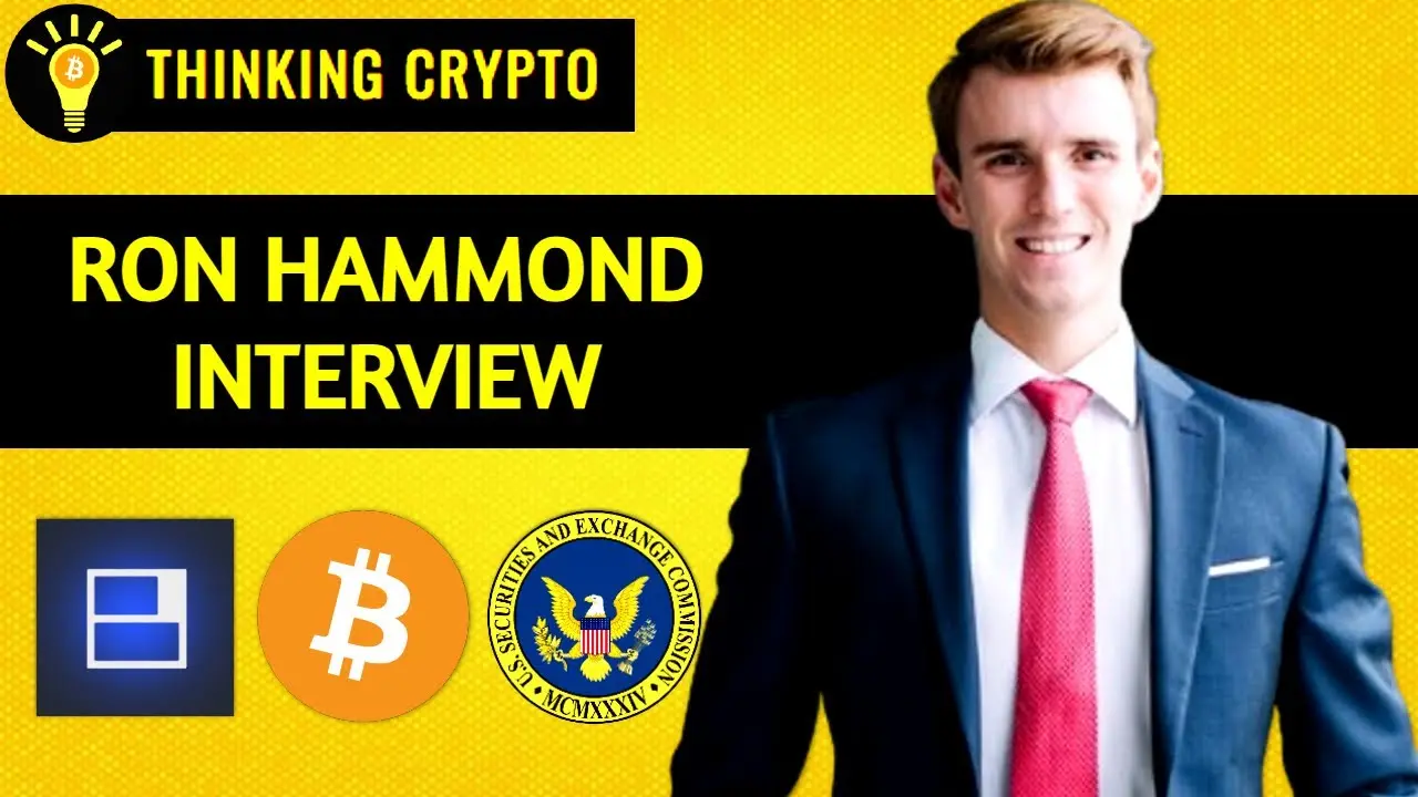 Latest Insights in Crypto News: Trends and Developments