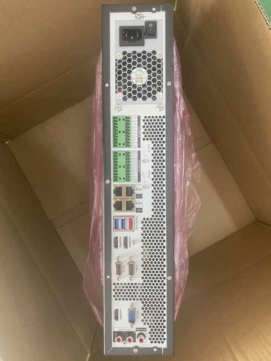 ctv-128.jpeg