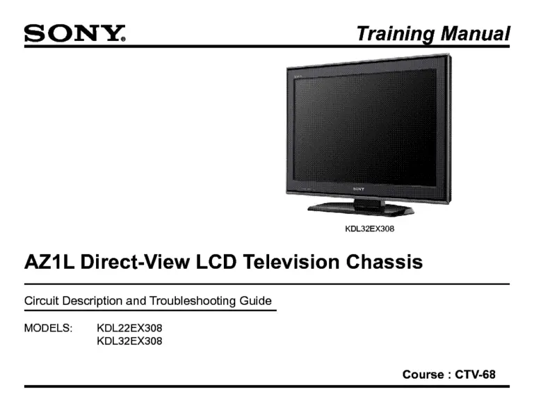 CTV: Canada’s Leading Media Network and Its Current Impact
