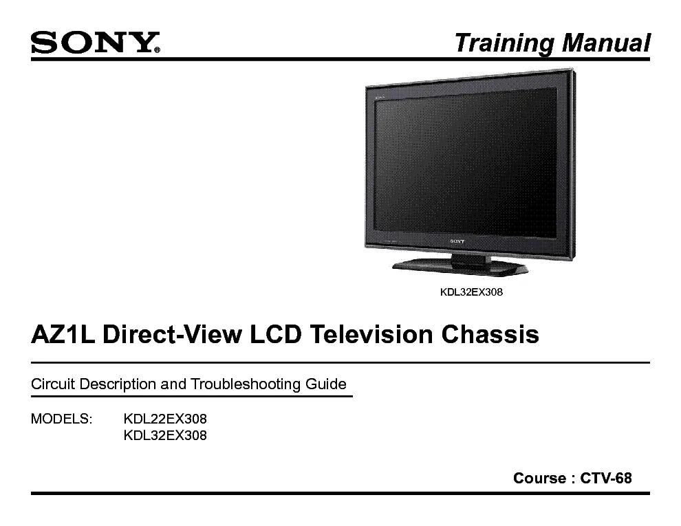 CTV: Canada’s Leading Media Network and Its Current Impact