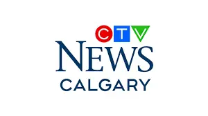 The Importance of CTV News Calgary in Local Journalism image 1
