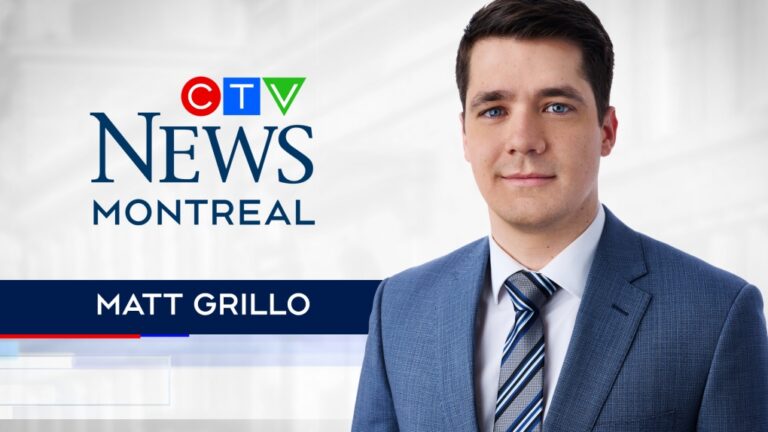 ctv-news-montreal-253.jpeg