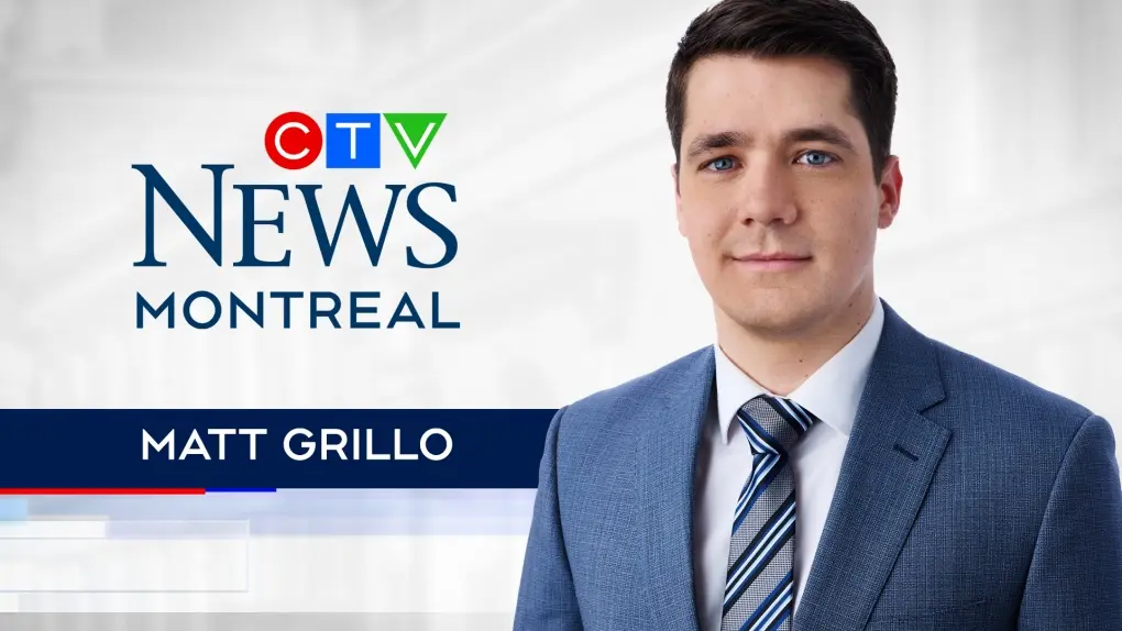 Exploring CTV News Montreal: Coverage and Significance