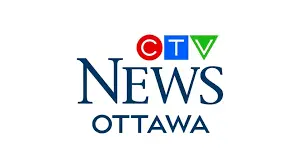 Exploring CTV News Ottawa: Coverage, Impact, and Community Engagement