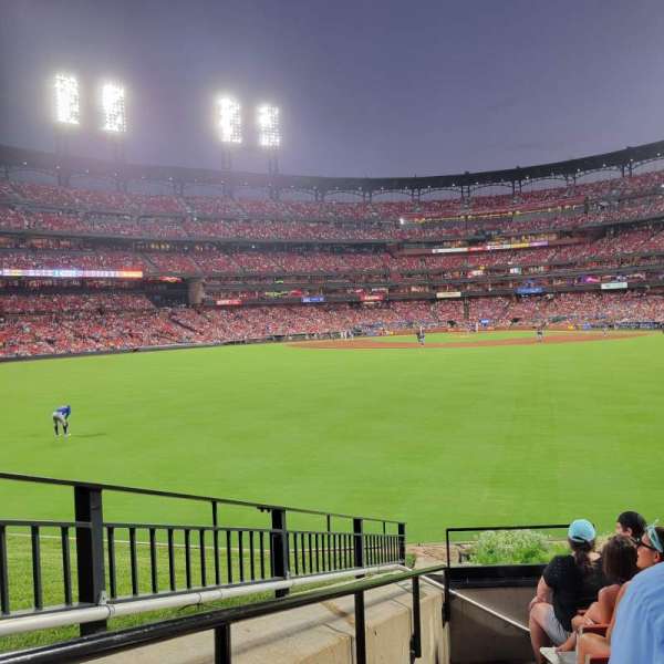cubs-vs-cardinals-197.jpeg