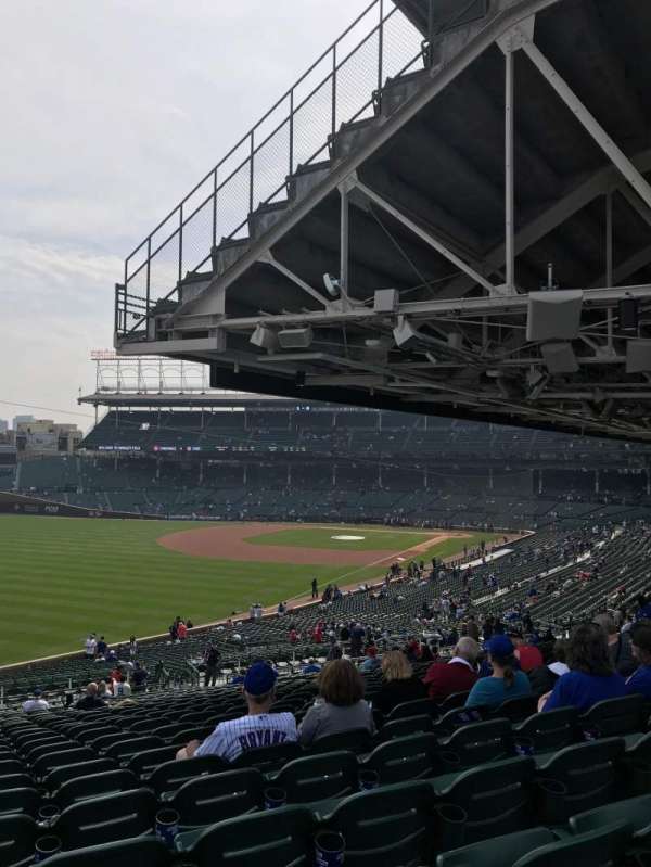 cubs-vs-cardinals-203.jpeg