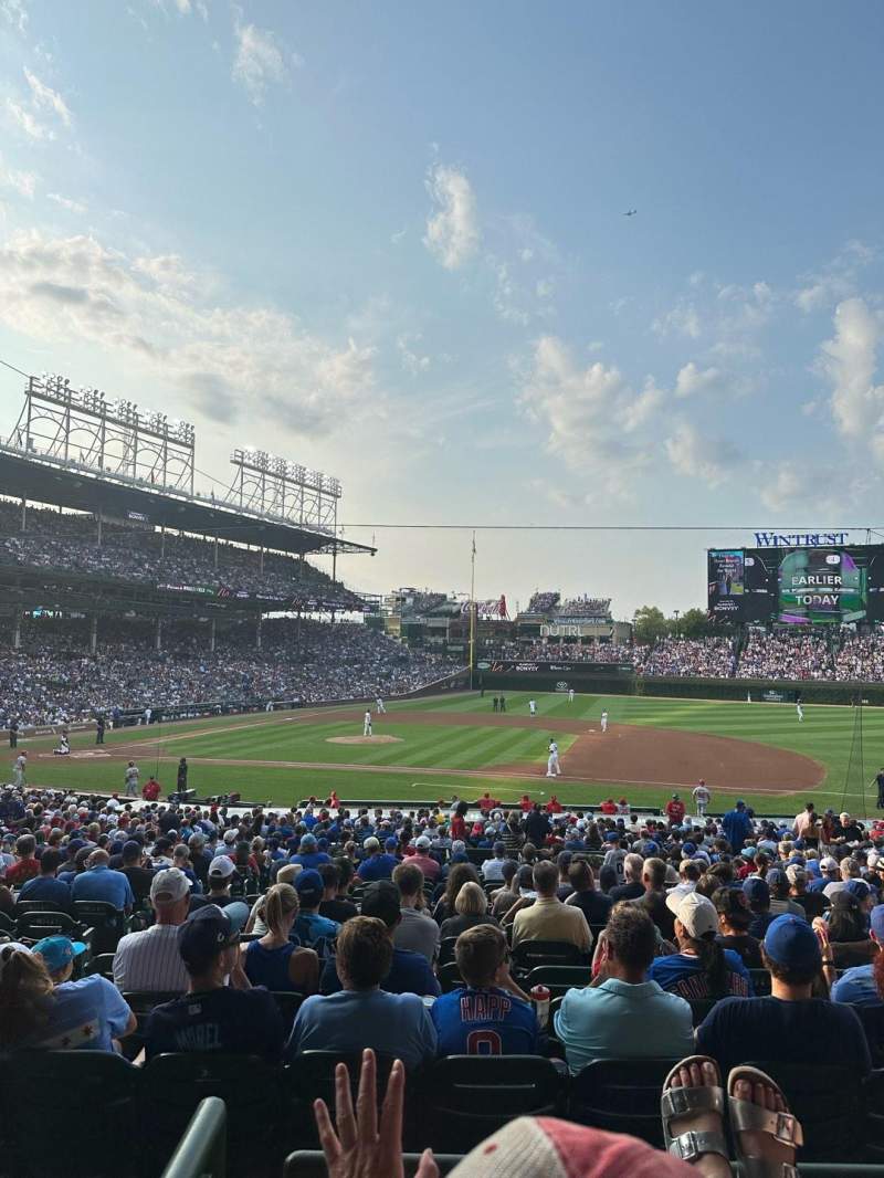 cubs-vs-cardinals-225.jpeg