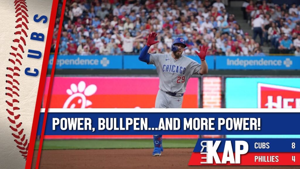 cubs-vs-phillies-161.jpeg