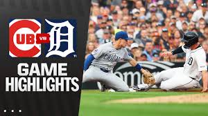 cubs-vs-tigers-165.jpeg
