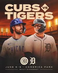cubs-vs-tigers-183.jpeg