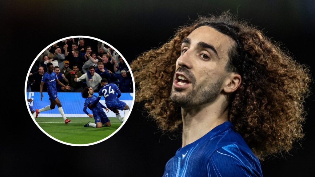 cucurella-108.jpeg