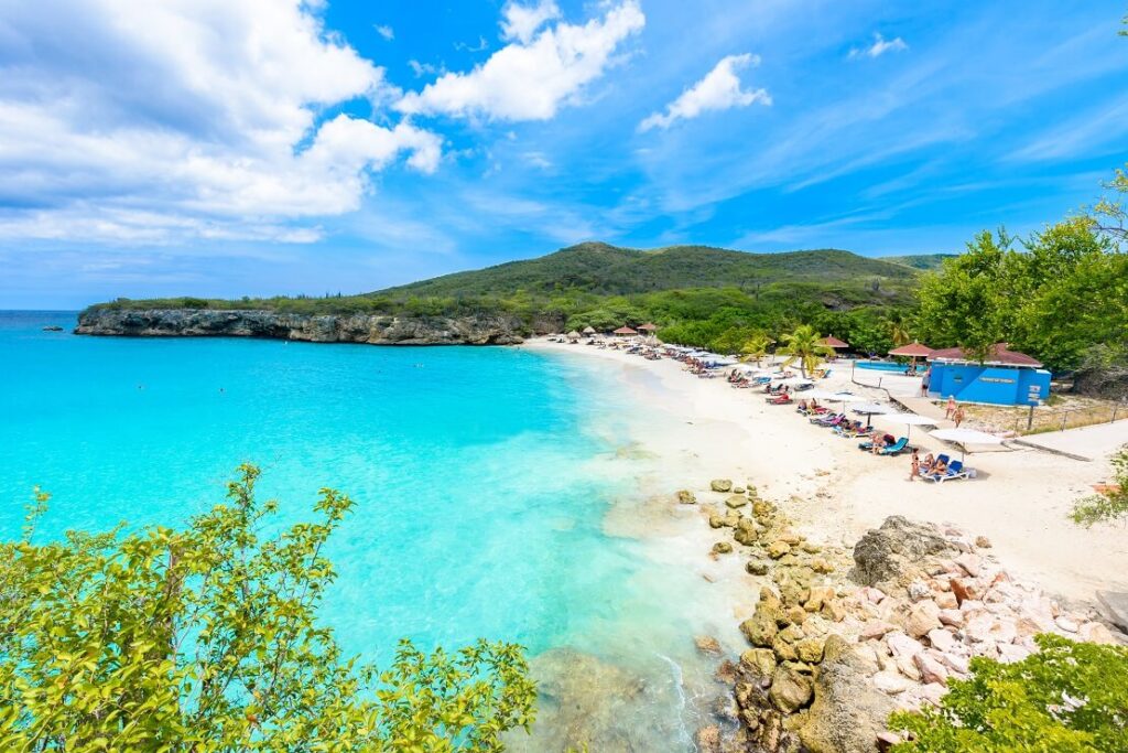 curacao-123.jpeg