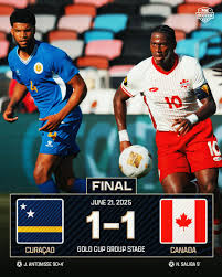 curazao-canad-217.jpeg