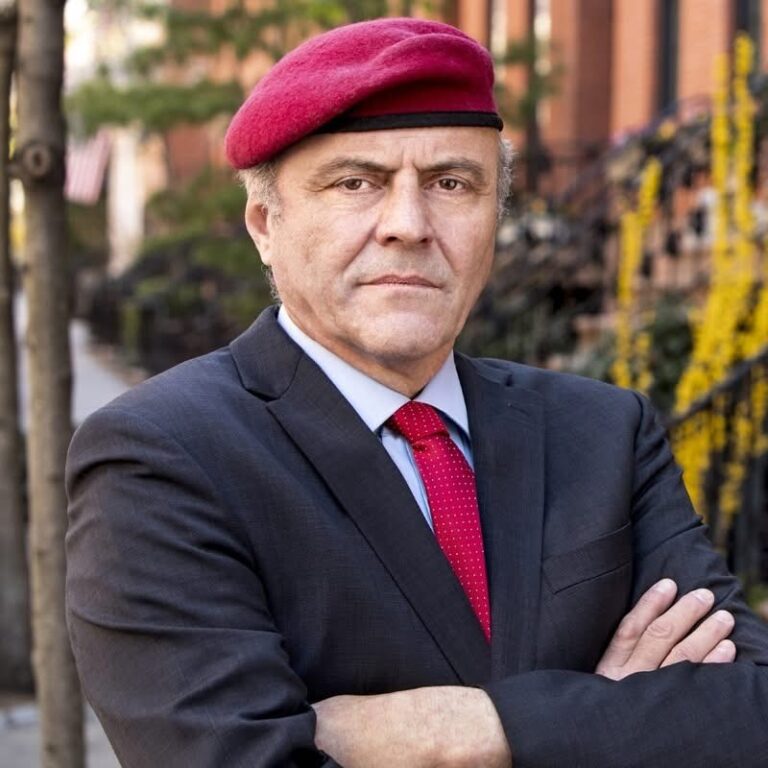 curtis-sliwa-38.jpeg