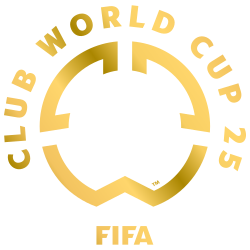 cwc-2025-187.png