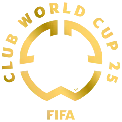 CWC 2025: What to Expect from the Cricket World Cup