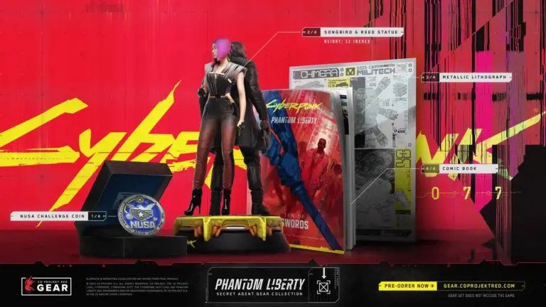 cyberpunk-2077-165.webp
