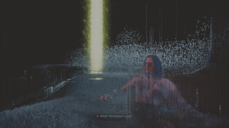 cyberpunk-2077-into-the-night-166.jpeg