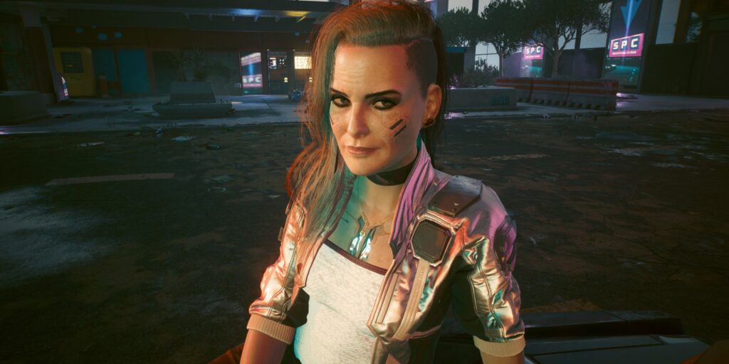 cyberpunk-2077-update-2-3-size-124.jpeg