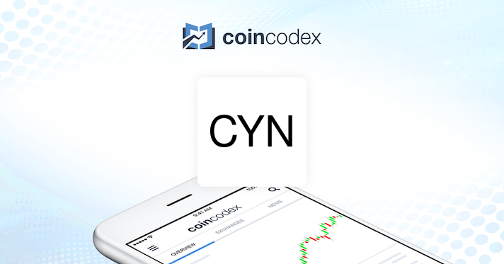 cyn-stock-46.png