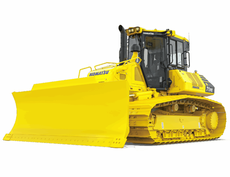 d-71.png