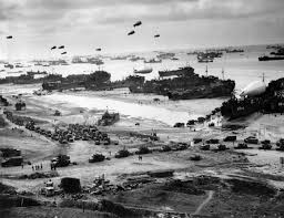 d-day-144.jpeg