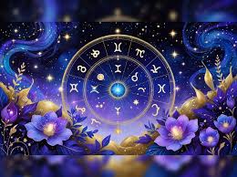 daily-horoscope-june-14-2025-75.jpeg