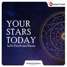 daily-horoscope-today-173.jpeg