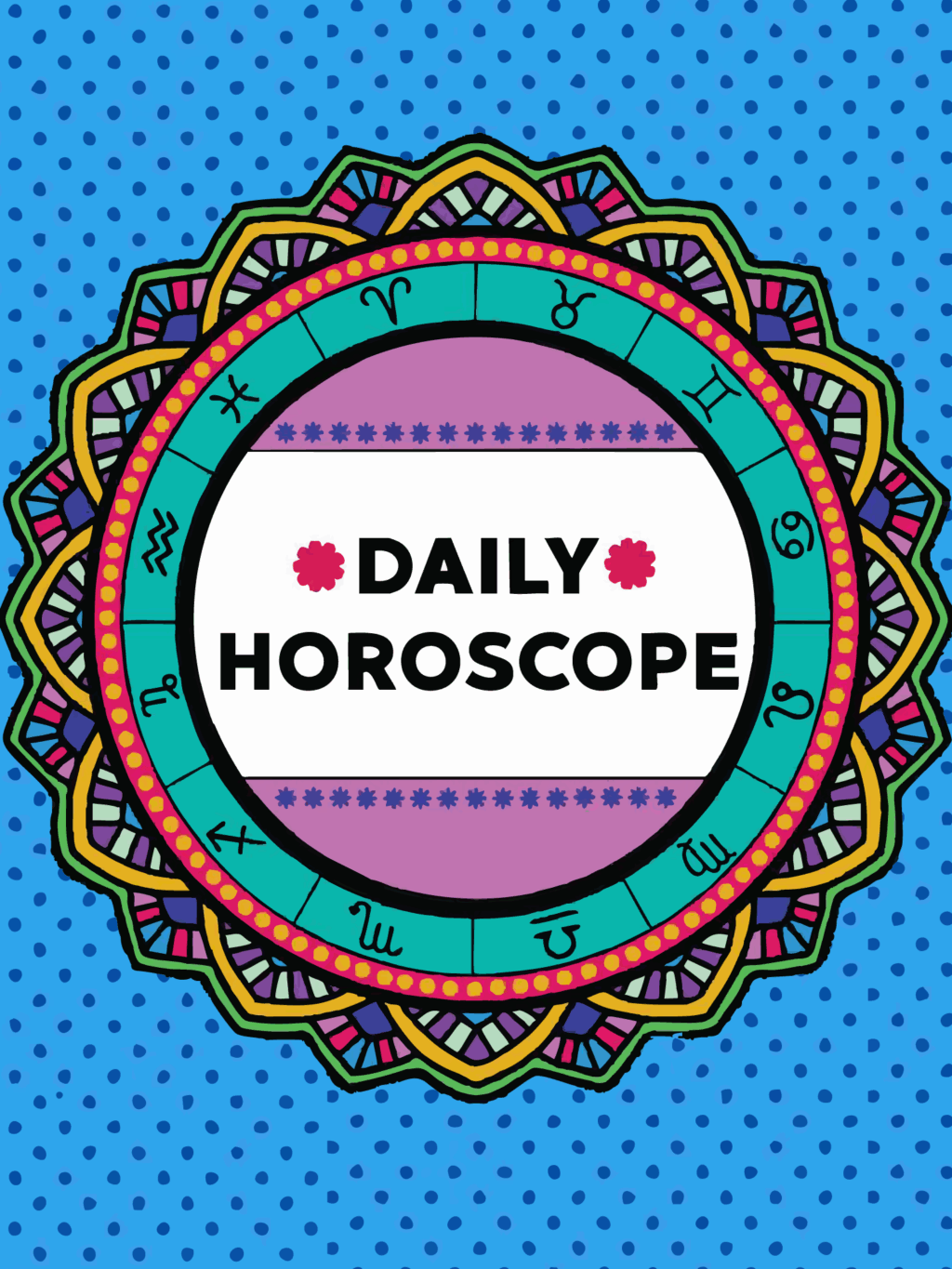 daily-horoscope-today-21.png