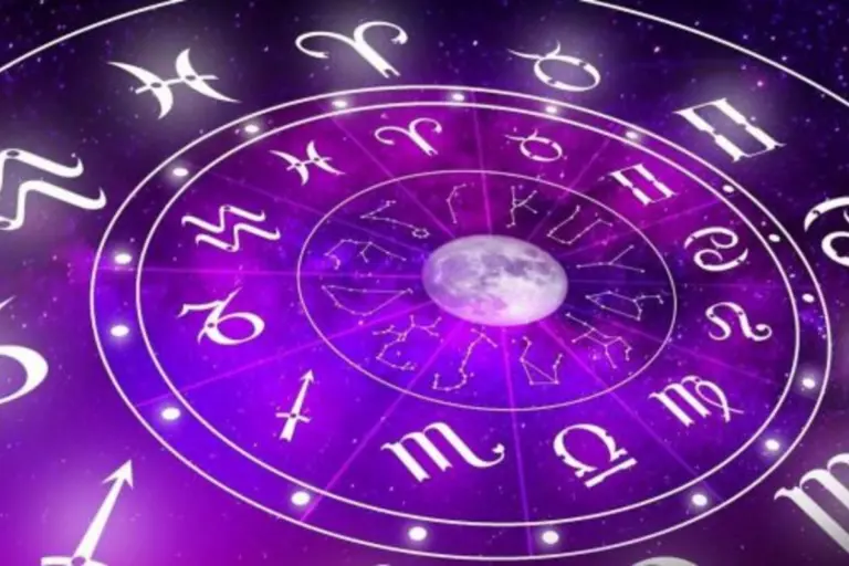 daily-horoscope-today-76.webp