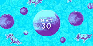 daily-horoscopes-30.jpeg
