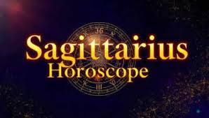 daily-horoscopes-36.jpeg