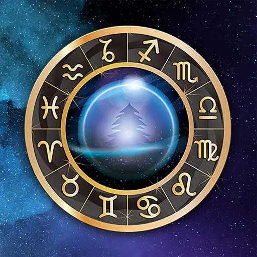Understanding the Significance of Daily Horoscopes image 1