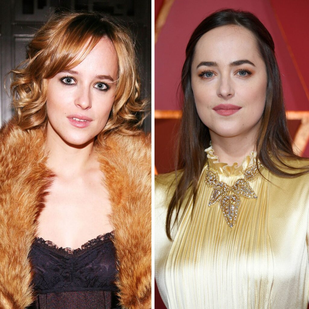 dakota-johnson-20.jpeg
