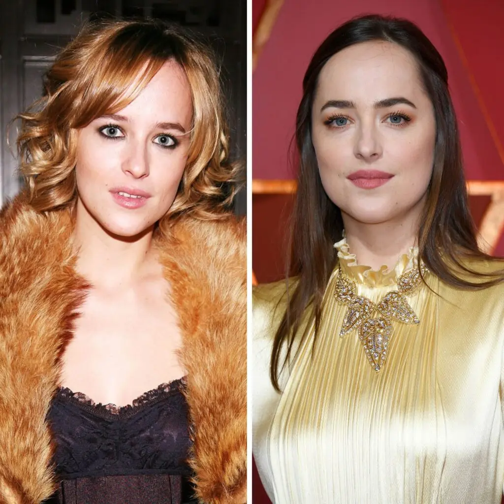 dakota-johnson-20.jpeg