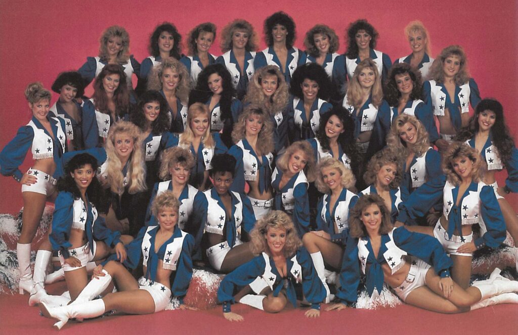 dallas-cowboys-cheerleaders-88.jpeg