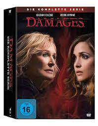 damages-14.jpeg