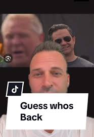 damien-kurek-222.jpeg