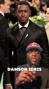 damson-idris-187.jpeg