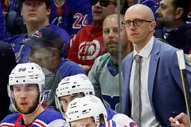 Understanding the Influence of Dan Muse in Sports image 1