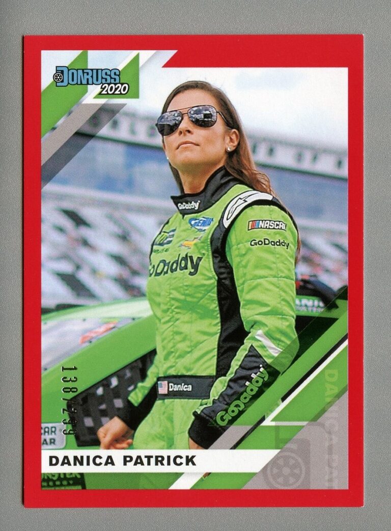 danica-patrick-138.jpeg