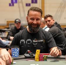 daniel-negreanu-65.jpeg