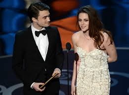 daniel-radcliffe-224.jpeg